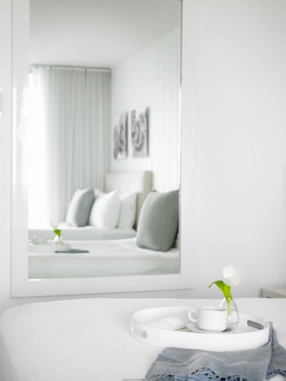Grand Beach Hotel Image 15