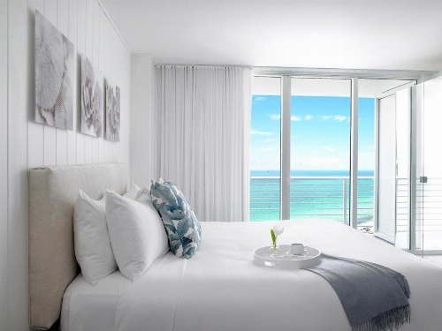 Grand Beach Hotel image 20