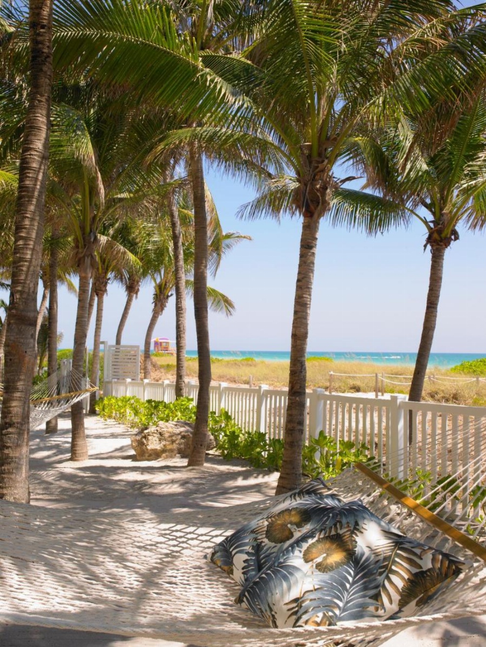 Grand Beach Hotel Image 28