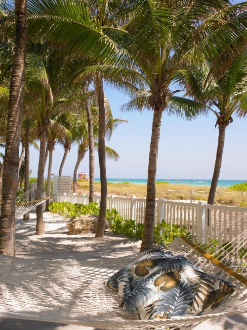 Grand Beach Hotel image 28